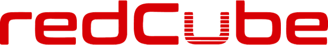 RedCube Services